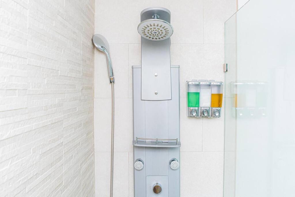 Appartamento Luxury 6br In Brooklyn *