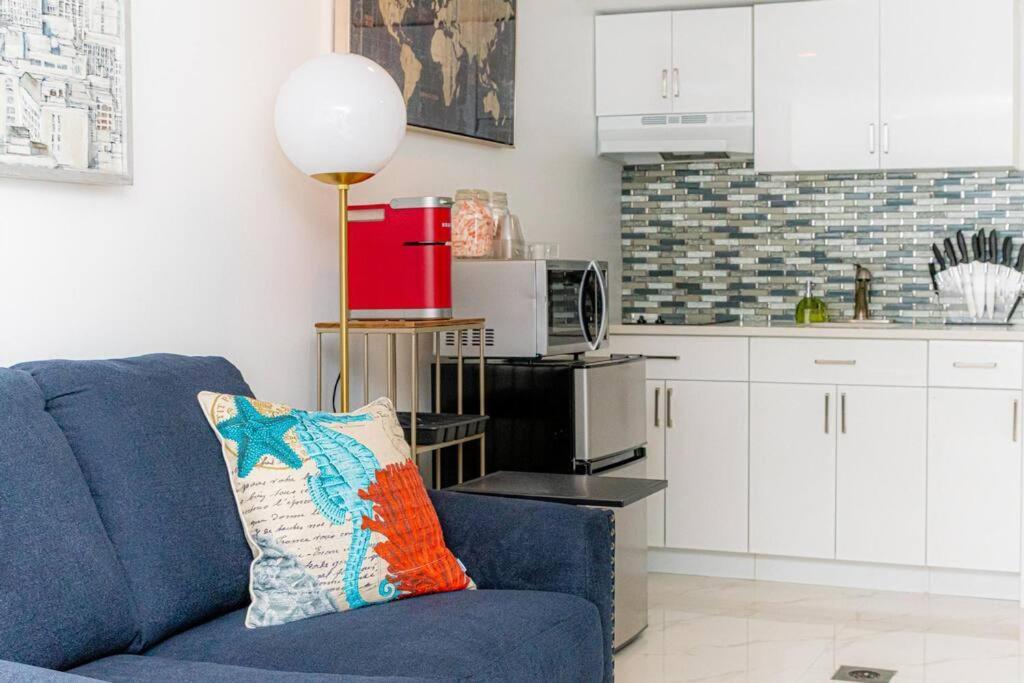 Appartamento Luxury 6br In Brooklyn New York