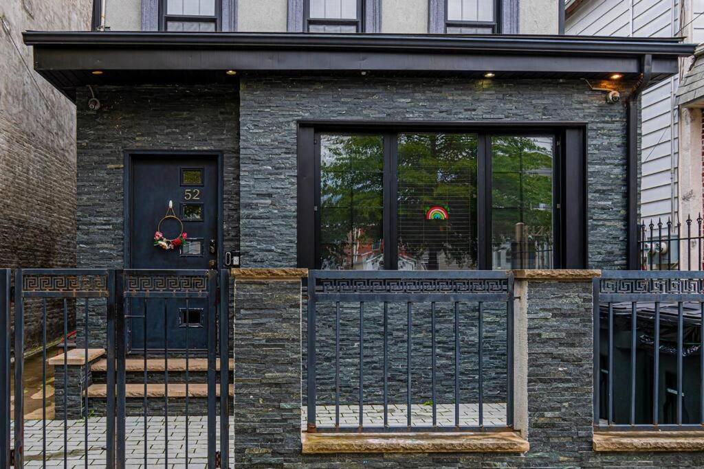Appartamento Luxury 6br In Brooklyn New York
