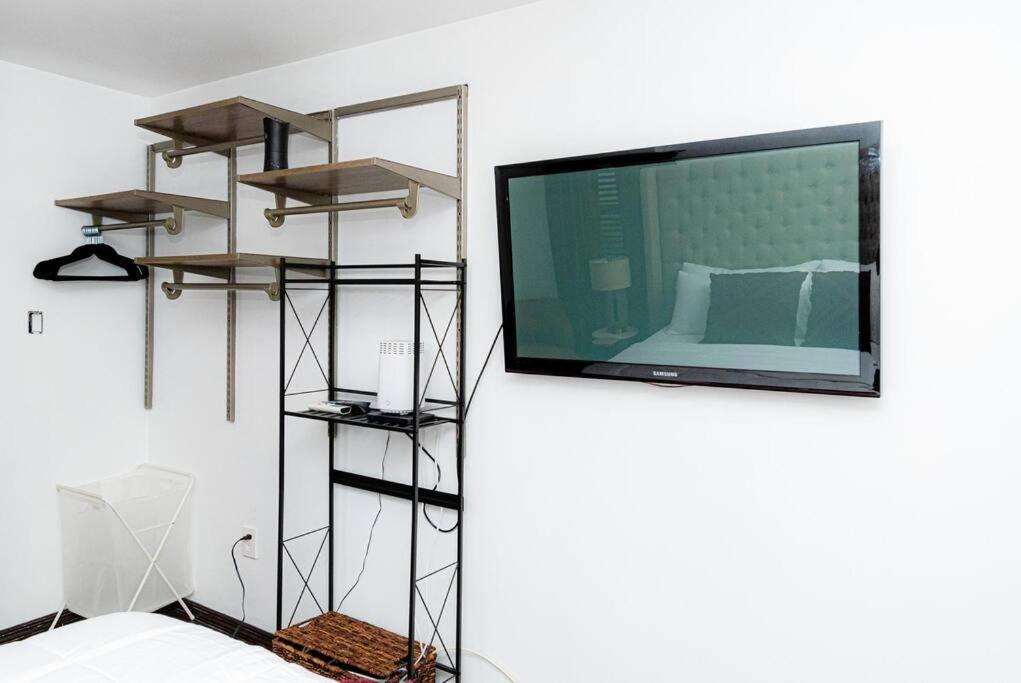 Luxury 6br In Brooklyn Appartamento