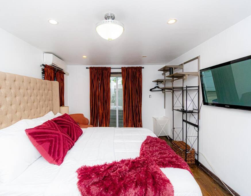 Luxury 6br In Brooklyn Appartamento