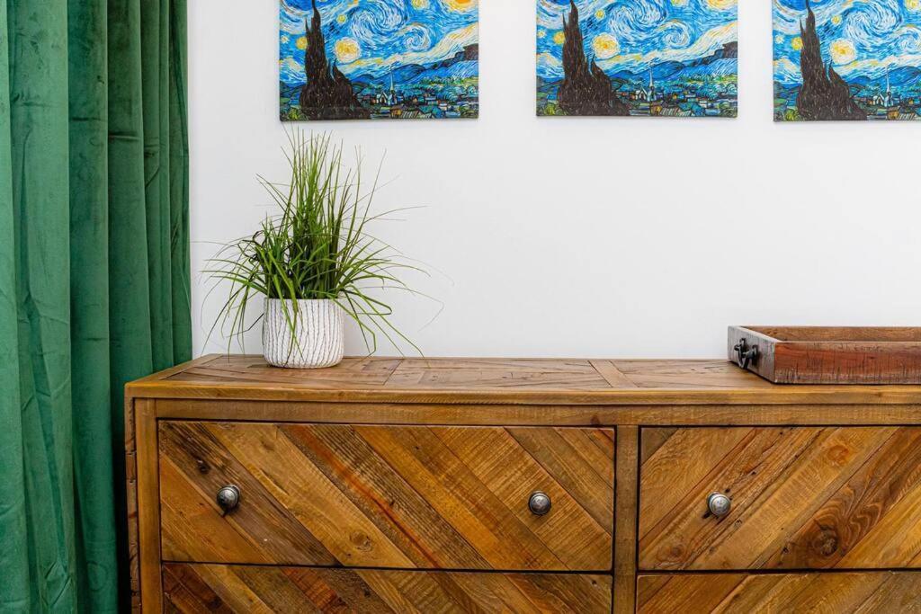 Luxury 6br In Brooklyn Appartamento New York